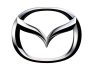 Mazda_logo