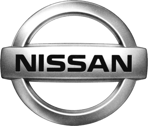 Nissan_logo