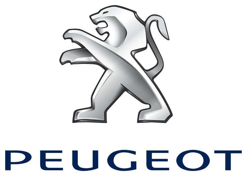 Peugeot_2010_logo