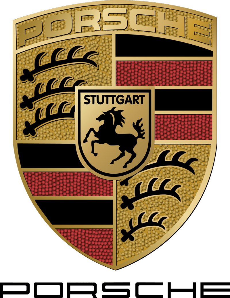 Porsche_logo