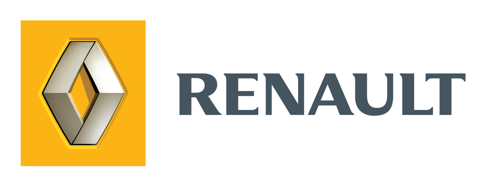 Renault_logo